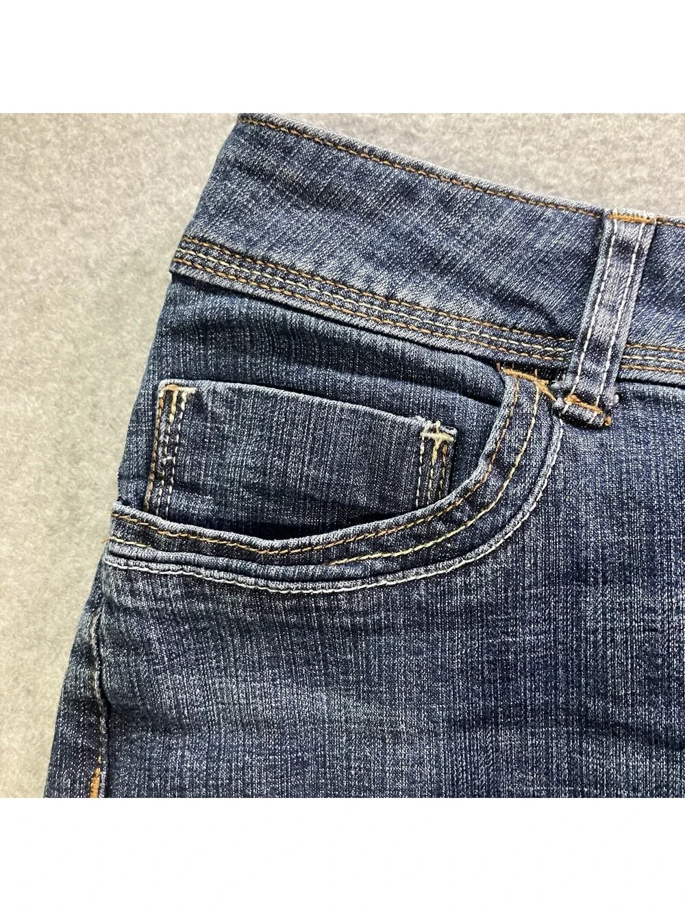 Lee product pair